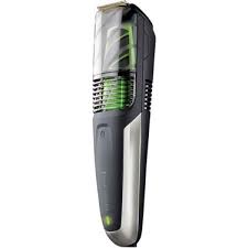 Remington Mb6850 Vacuum Beard Stubble Vakumlu Sakal Kesme Fiyati