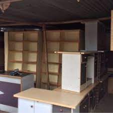 Explore other popular stores near you from over 7 million businesses with over 142 million reviews and opinions from yelpers. Khaja Garib Nawaz Old Furniture Shop Parbhani Ho Second Hand Furniture Dealers In Parbhani Justdial