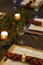 Click now to play new year dinner party. The Easy Effortless New Year S Eve Dinner Party Guide Inspirations And Celebrations
