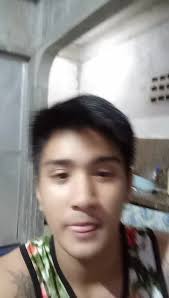 Luke Ramos 🇵🇭🇨🇦 (@lukebeltranramos)'s videos with original sound