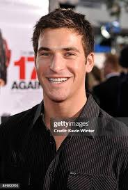 34 Clay Adler Photos & High Res Pictures