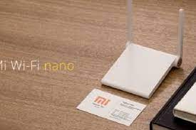 Menjawab pertanyaan pengguna instagram dengan handle @fano_raifans_daop6, alvin menyebut bahwa unggahan itu sangat buruk dan menyesatkan. Router Wi Fi Xiaomi Cuma Rp 100 000 An