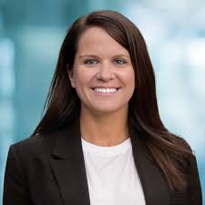 Staff — Insurance Time