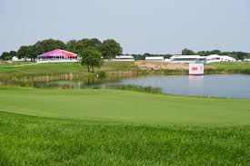 It is a member of the tournament players club network operated by the pga tour. 3m Open Betting Tips And Selections Golfwrx