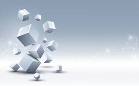 All of these 3d background images and vectors have high resolution and can be used as banners, posters or wallpapers. 3d Background Images Free Vectors Stock Photos Psd