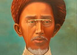 Kiai Dahlan Percaya Dunia Akan Lebih Baik Jika Muhammadiyah Tampil di Dunia  Internasional