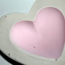 Heiß von hunderttausend kleinen bienelein. Diy Blumenkranz Aus Heidekraut Erika Schnell Und Einfach Selber Machen Wunderschone Herbstdeko