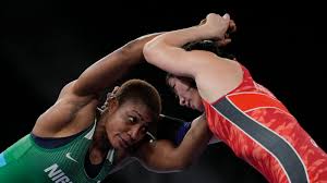 India to lose one tokyo olympics wrestling quota after sumit malik fails dope test sumit malik, the heavyweight wrestler, tested positive for a prohibited substance during last month's olympic qualifying tournament in sofia, bulgaria. Kkgndnzebadeam