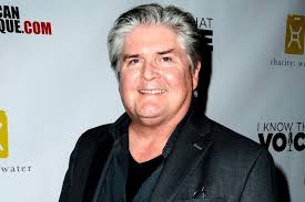 Gary Owens, radio and 'Laugh-In' announcer, dies at 80