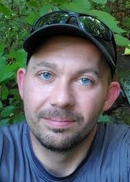 Joseph Cochenour's Instagram, Twitter & Facebook