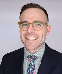 Alex Beard's Instagram, Twitter & Facebook