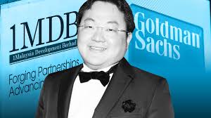 Suspected of playing a key role in an. Misgivings About Jho Low Laid Bare In Goldman 1mdb Settlement Financial Times
