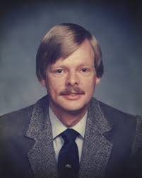 Gregory Konkel Obituary