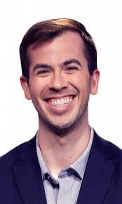 This Week's Contestants (Season 36, Week 30)