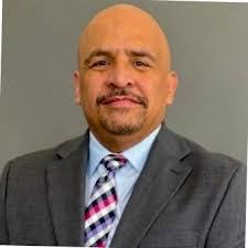 Donald Leathers's Instagram, Twitter & Facebook