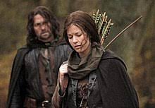 In the part second of the tolkien trilogy, frodo baggins and the other members of the fellowship continue on their sacred quest to destroy the the tooth fairy is back. Born Of Hope Wikipedia