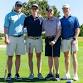 31st Annual Phil Berry Transplant Tournament event image