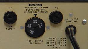 Image result for Drake R8