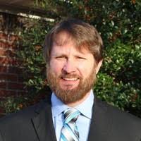 100+ "Terrence Miles" profiles