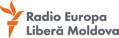 Pentru puștiul de 16 ani această competiție este una în care se bucură de fiecare cursă. Radio Europa Libera Moldova Moldova Europalibera Org