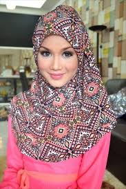 ويكيموبايل صور بنات مزز حلوة محجبة بنات الجامعة 2015 Hijab Fashion Beautiful Hijab Fashion