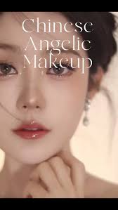 Danielle Rome Mangao (danielleromem)