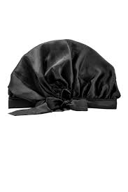 5 out of 5 stars. 12 Bonnets To Protect Your Natural Hair Best Hair Bonnets