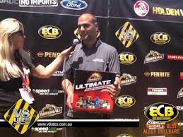 Leonard karadimas, do is a orthopedic surgery specialist in port huron, mi and has over 28 years of experience in the medical field. V8 Utes Round 7 Gold Coast Amorall Pole Award George Karadimas Youtube