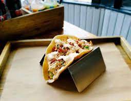 Maybe you would like to learn more about one of these? Cleveland Taco Guide Cleveland S 30 Best Taco Dishes