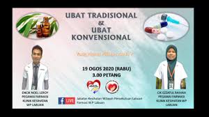 Jabatan kesihatan wilayah persekutuan kuala lumpur. Jabatan Jabatan Kesihatan Wilayah Persekutuan Labuan