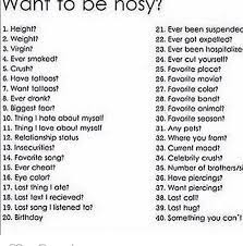 Adore Amari On Instagram Let S Do This Until I Get Home For The Videos Comment A Snapchat Questions Snapchat Question Game Snapchat Ideas Story Questions