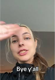 Sziasztok 🫠 #fyp #foryou #magyar