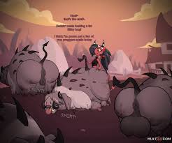 Hells farm porn comic - the best cartoon porn comics, Rule 34 | MULT34