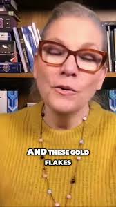 Channeling Erik Jamie Butler