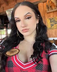 Heavyn:) (@heavyn_.leigh) • Instagram photos and videos