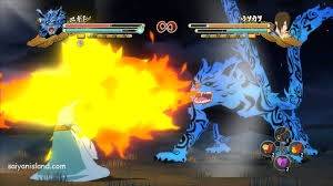 Naruto shippuden ultimate ninja storm 3 pc game download free full verison setup iso direct download links, working naruto shippuden ninja storm 3 with ps3 emulator download free naruto game 3 download for pc free. Ocean Of Games Naruto Shippuden Ninja Storm 3 Free Download