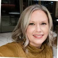 200+ "Annie White" profiles