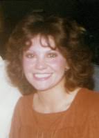 Didericksen Memorial