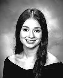 Tamara Cormier's Instagram, Twitter & Facebook