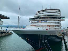 Image result for Holland Blue 2018 Fleet