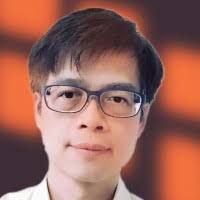 100+ "Cheuk-yiu" profiles