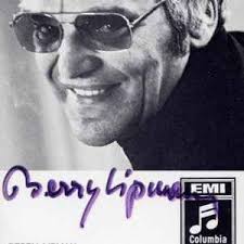 Barry Lipman Orchestra music