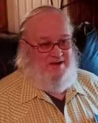 Robert Jacox Obituary December 1, 2024