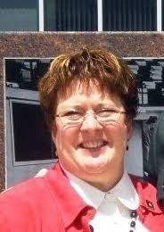 Claudia Joanne Martin Obituary