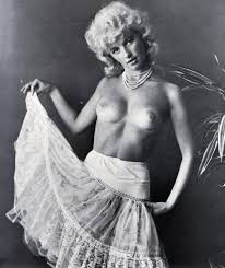 Arlene Dahl Naked Pictures 10244 | Hot Sex Picture