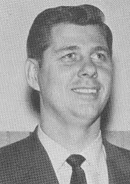 Time Machine: August 2018