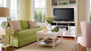 Maybe you would like to learn more about one of these? Yon English Com Living Room Synonyms Types Things And Furniture Ccnversation And Questions