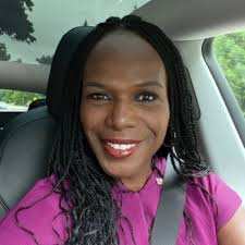 Ala Stanford MD (@alastanford)