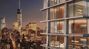 Soho is arguably one of the best locations downtown, thanks to its stylish designer boutiques and great restaurants, though the hotel is actually a little closer to the heart of little italy and. Hotel Public New York Soho Tribeca Chinatown New York Ny Hotelopia