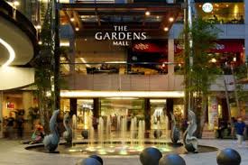 My sister got her flowers from here for her wedding, and three years later i got my flowers from teresa for my own wedding! Toppik Video Seen The Gardens Mall Mid Valley Toppik Malaysia
